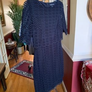 American Living - Dress - Size 4